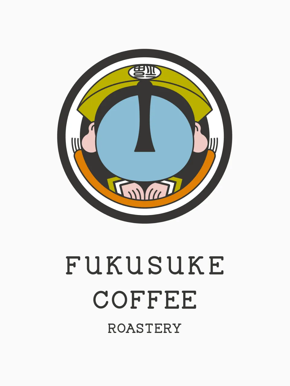 店舗ロゴデザイン